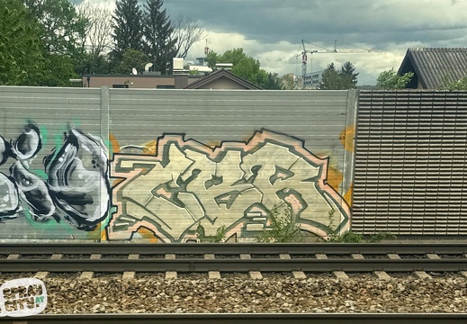 salzburg line 5 28