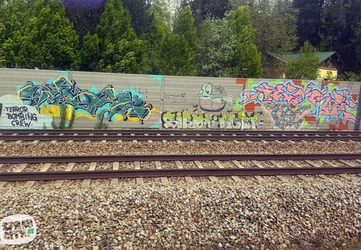 salzburg line 6 9