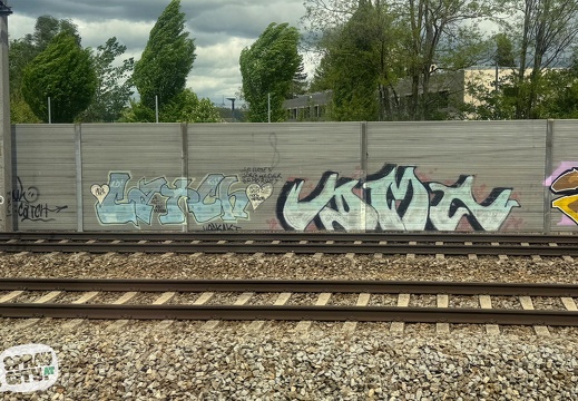 salzburg line 6 13