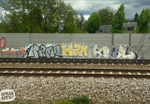 salzburg line 6 14