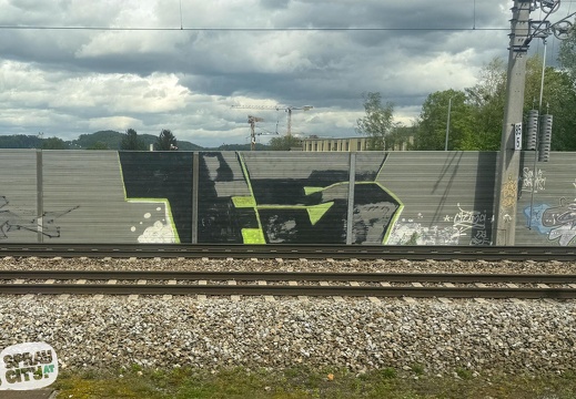 salzburg line 6 17