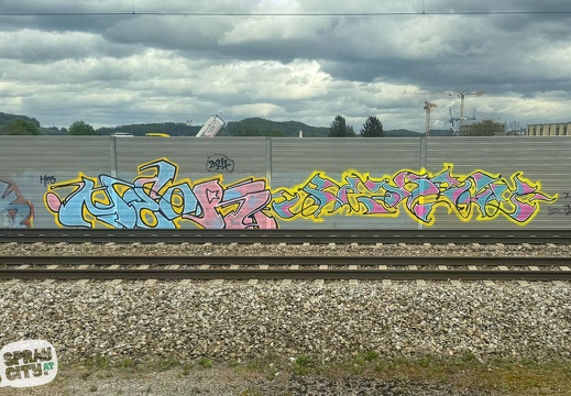 salzburg line 6 18