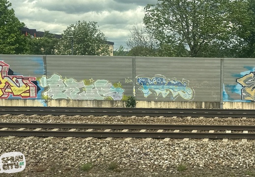 salzburg line 6 21
