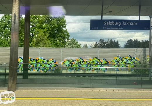 salzburg line 7 1
