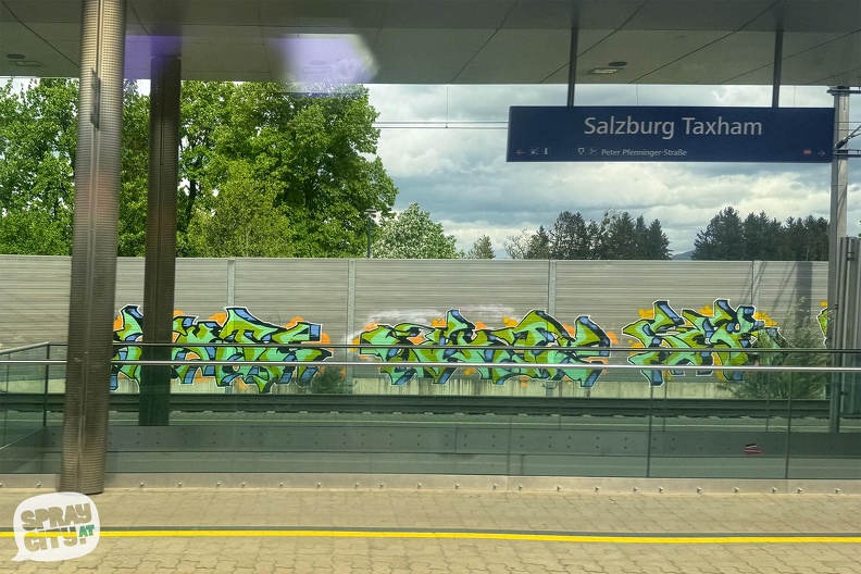 salzburg_line_7_1.jpg