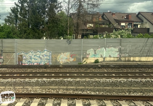 salzburg line 7 14