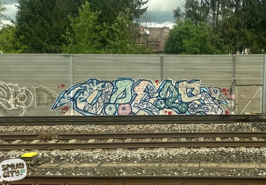 salzburg line 7 15