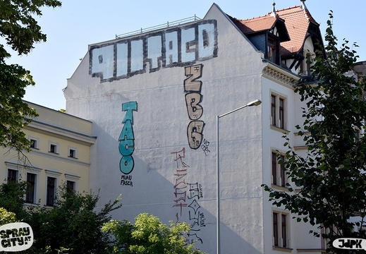 Leipzig 2023 allover (15)