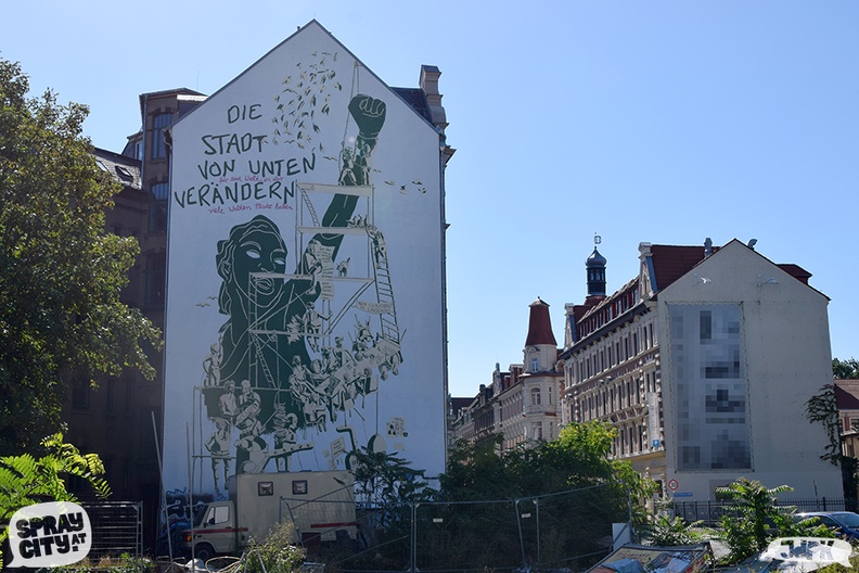 Leipzig_2023_mural_political (1).jpg