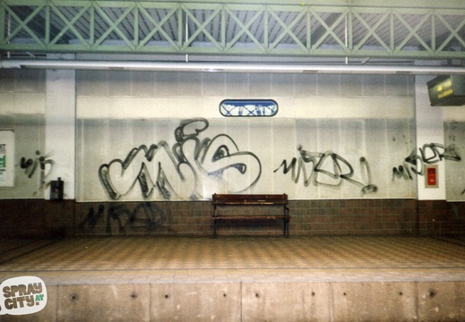 wien line s45 1 5 Oberdoebling 1999