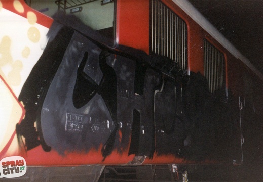 wien trains schlierenwagen 1 1 2001