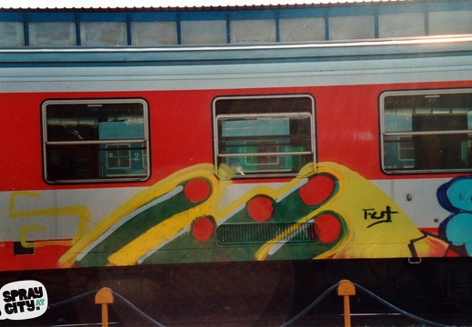 wien trains schlierenwagen 1 4 2002