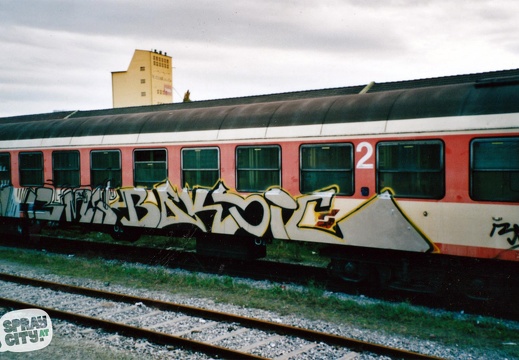 wien trains schlierenwagen 1 5