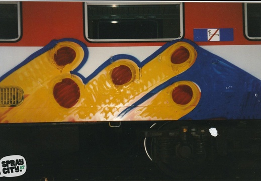 wien trains schlierenwagen 1 7 2002