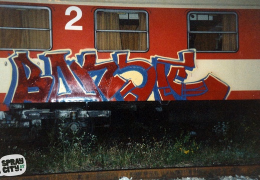wien trains schlierenwagen 1 8 2002