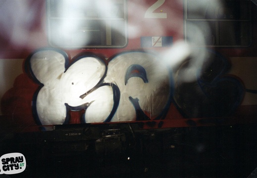 wien trains schlierenwagen 1 10 1999