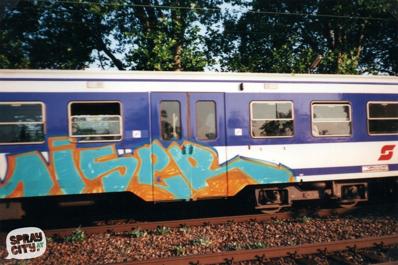 wien_trains_sbahn_1_4.jpg