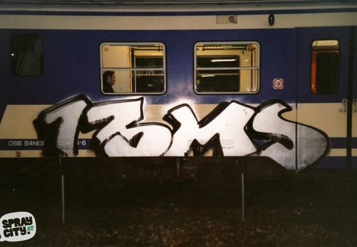 wien trains sbahn 1 6 2002