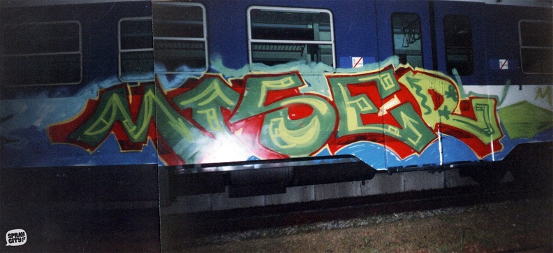 wien_trains_sbahn_1_1999.jpg
