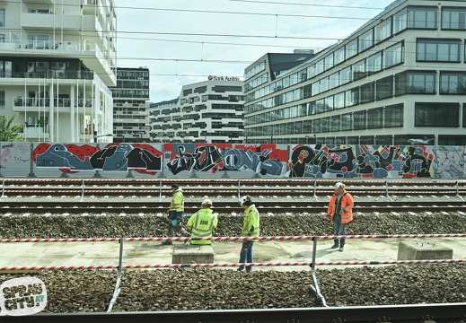 wien line stammstrecke 81 6