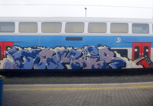 Cesky Brod 2023 train (2)