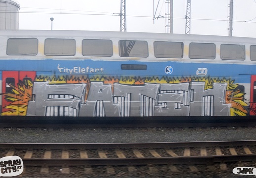 Cesky Brod 2023 train (6)