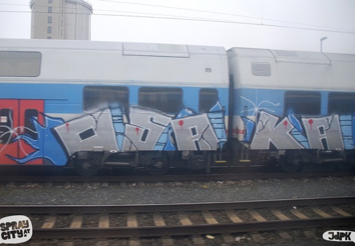 Cesky Brod 2023 train (8)