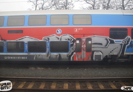 Cesky Brod 2023 train (11)