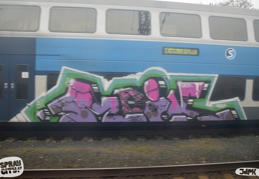 Cesky Brod 2023 train (13)