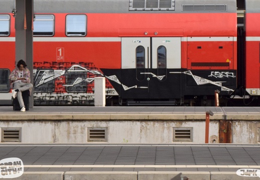 Frankfurt 2024 train (9)