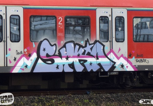 Frankfurt 2024 train (13)