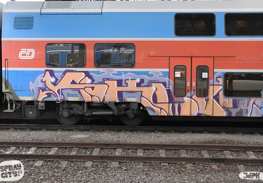 Praha 2023 train (2)