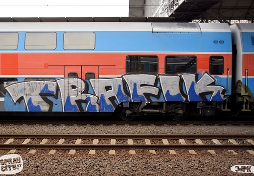 Praha 2023 train (3)