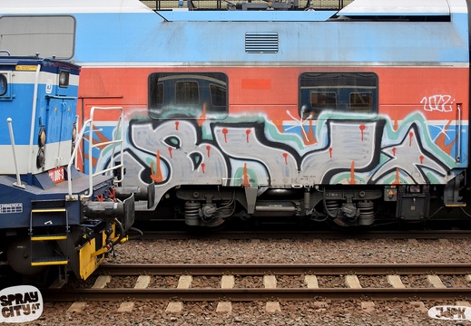 Praha 2023 train (5)