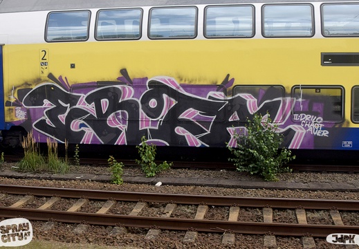 Uelzen 2023 train (3)