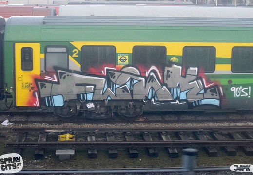 Wien 2023 train (4)