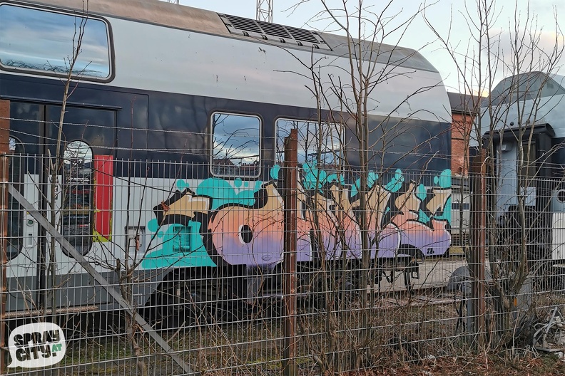 copenhagen_trains_4_18.jpg