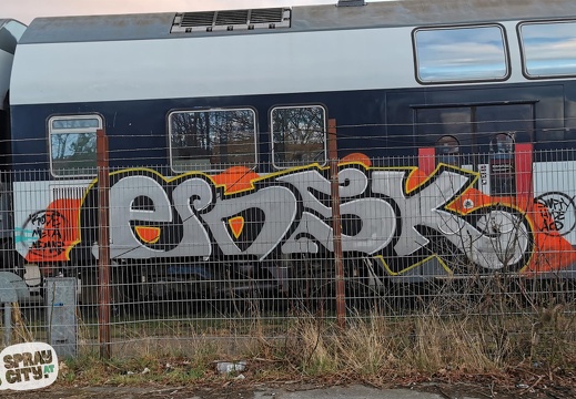 copenhagen trains 4 19