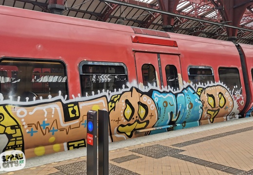 copenhagen trains 5 5