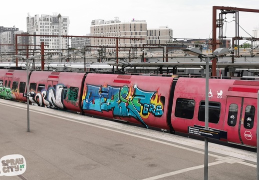 copenhagen trains 5 12