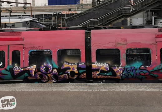 copenhagen trains 5 15