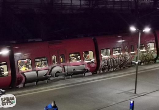 copenhagen trains 6 25