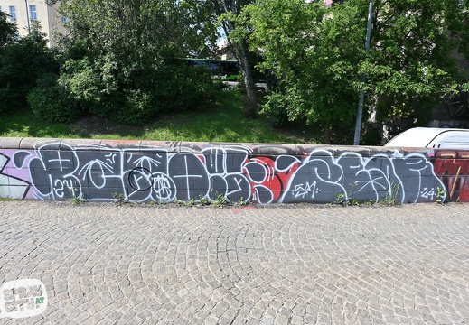 wien donaukanal 311 17 1030