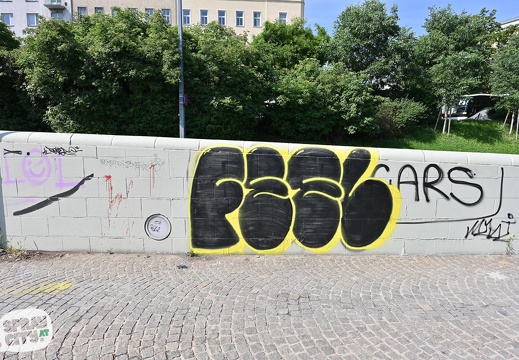 wien donaukanal 311 18 1030