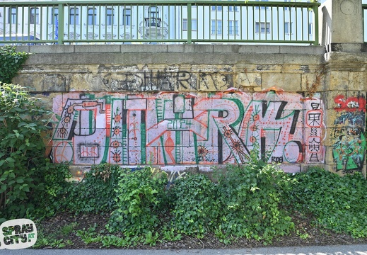 wien donaukanal 311 22 1030