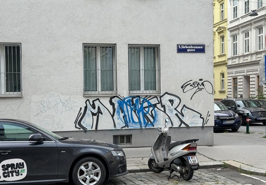 wien street 335 21 1050 Siebenbrunnengasse