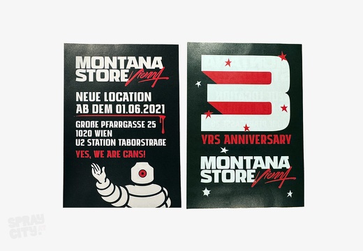 2021 06 Release Montana Store Vienna