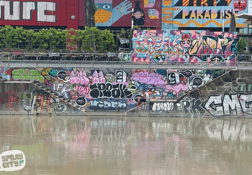 wien donaukanal 312 13 1010