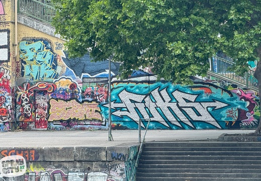 wien donaukanal 313 10 1010