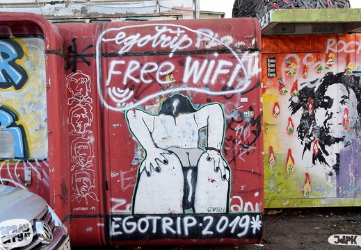 Archive: Archives & Collections